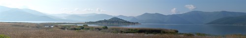 Prespa_island